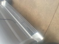 20140110_151844.jpg
