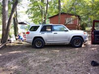 20130830_161718.jpg