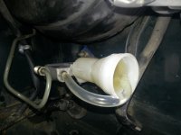 20131006_142213.jpg