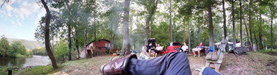 PANO_20130831_185301.jpg