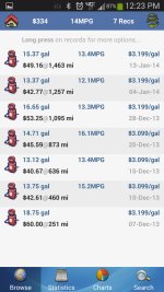 2014 4Runner MPG-1.jpg