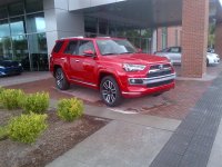 2014 toy 4 runner 2.jpg