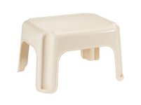 stool.jpg