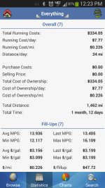 2014 4Runner MPG-2.jpg