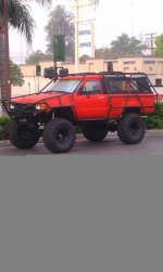 4runner.jpg
