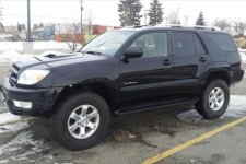 4runner.jpg
