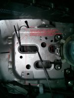 Battery Safety Belt 1.jpg