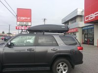 4runner.jpg