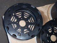 spider rim.JPG