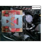 Battery Safety Belt 2.jpg