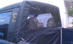 Cab partition (640x383).jpg