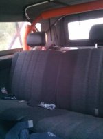 4runnerbackseat.jpg