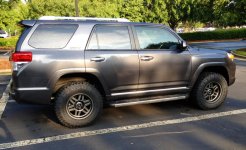 4Runner.jpg