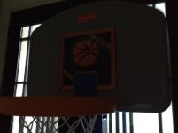 IMG_0648.jpg