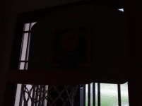 20130703_202949.jpg