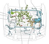 harness.engine.bay.jpg