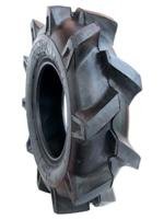 T4R tractor_tire.jpg