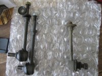 Front Endlinks compare.JPG