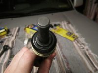 ES endlink bushings (2).JPG