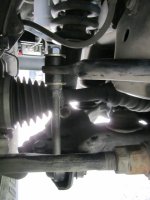 New front endlinks installed (1).JPG