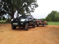 4runner 4wheeler.jpg