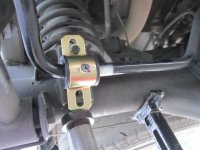 Rear swaybar bushing install (3).JPG