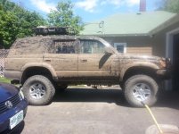 1st time out after lift install.jpg