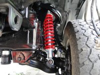 Frt suspension.jpg Frt suspension.jpg