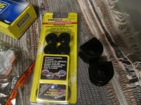 ES endlink bushings (1).jpg