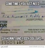 xhe-just-need-six-hunnit-and-fiddy-dollars_270135-500x.jpeg.pagespeed.ic.0Euu1aZUgR.jpg