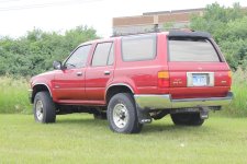 yota-105.jpg