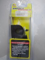 ES rear swaybar bushings (2).JPG