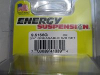 ES rear swaybar bushings (1).JPG