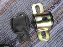 Rear swaybar bushing compare (1).jpg