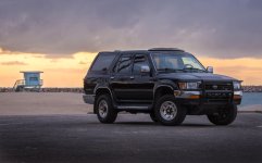 131028_4Runner for sale_1000 x 625.jpg