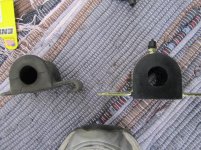 Rear swaybar bushing compare (2).jpg