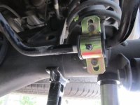 Rear swaybar bushing install (1).JPG
