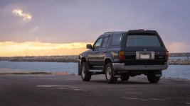 131028_4Runner for sale_1000 x 562.jpg
