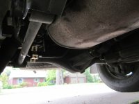 Rear swaybar bushing install (2).JPG