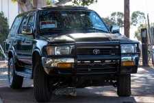 131031_4Runner for sale_1000 x 668.jpg