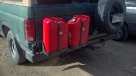 jerry cans.jpg