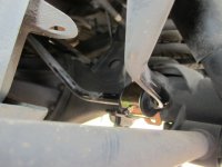 Rear swaybar bushing install (4).JPG