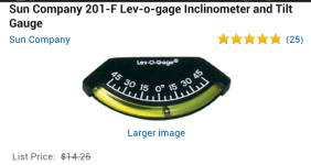 TILT GAUGE.png
