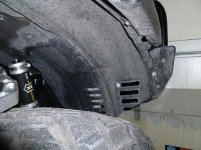 WWliner-rtWide.jpg