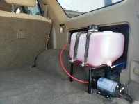 20130816_161328.jpg