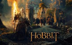 cover peter-jackson-wallpaper-we-re-proudannounce-the-hobbit-an-unexpected-journey-on-blu-ray-th.jpg