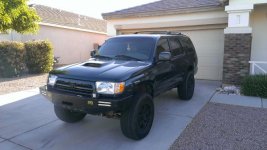 my 4runner.jpg