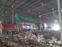 gavin excavator.jpg