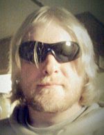 gavin northdakota.jpg