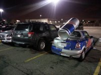 redbull.jpg